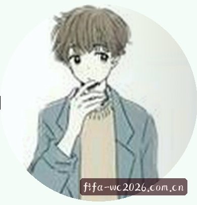 张蕾